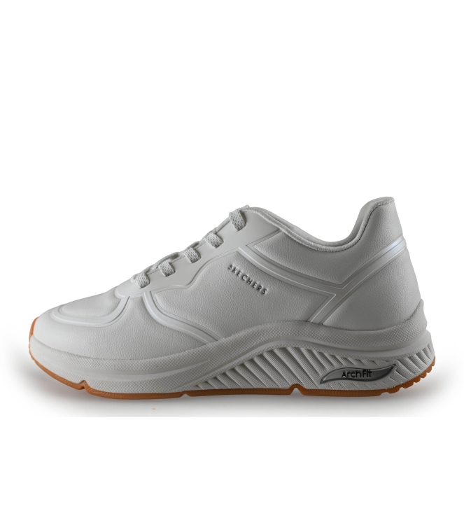 Skechers Sneaker