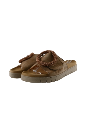 Gabor Mules Pantoletten