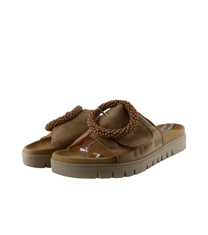 Gabor Mules Pantoletten