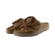 Gabor Mules Pantoletten