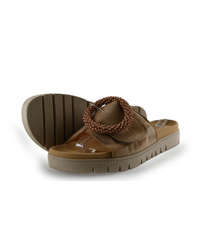 Gabor Mules Pantoletten