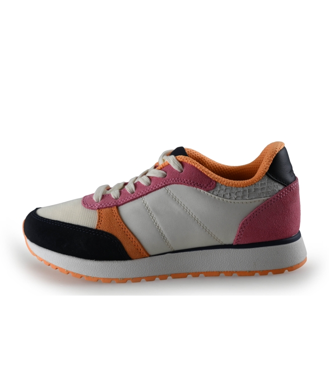 Woden Sneaker