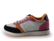 Woden Sneaker