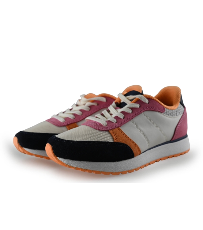 Woden Sneaker