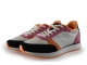 Woden Sneaker