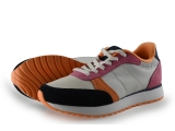 Woden Sneaker