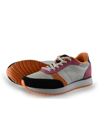 Woden Sneaker