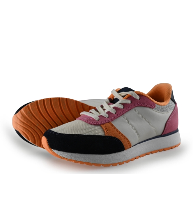 Woden Sneaker