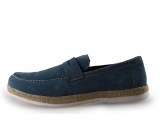 Vertice Slip-ons