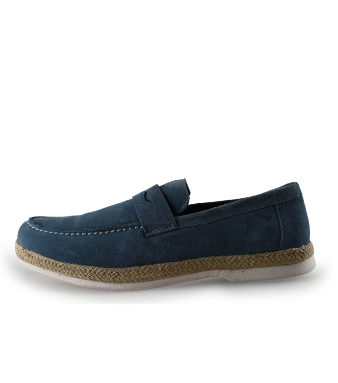 Vertice Slip-ons