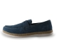 Vertice Slip-ons