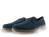 Vertice Slip-ons