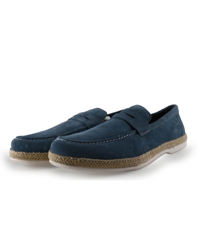 Vertice Slip-ons