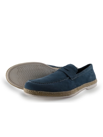 Vertice Slip-ons