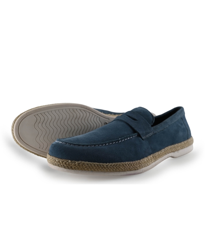 Vertice Slip-ons