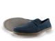 Vertice Slip-ons