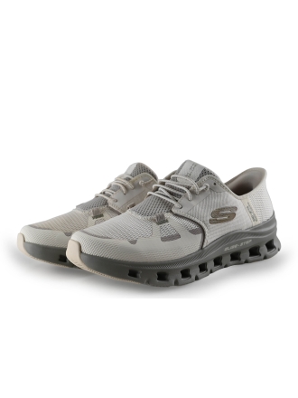 Skechers Sneaker