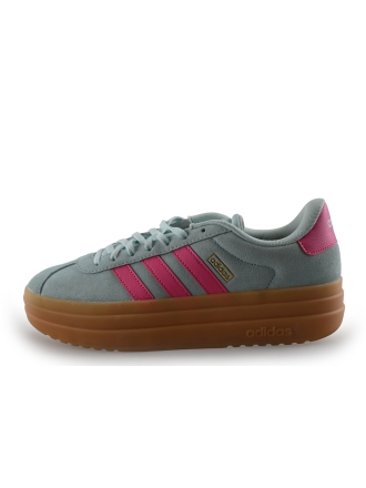 Adidas Sneaker Sonstiges 298236