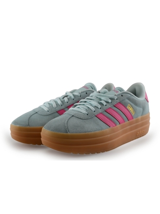 Adidas Sneaker Sonstiges 298236