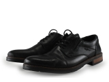 Rieker Schnürschuhe