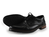 Rieker Schnürschuhe
