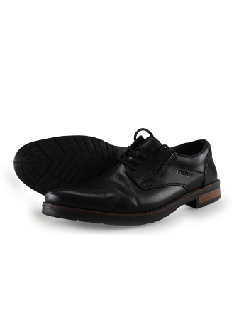 Rieker Schnürschuhe