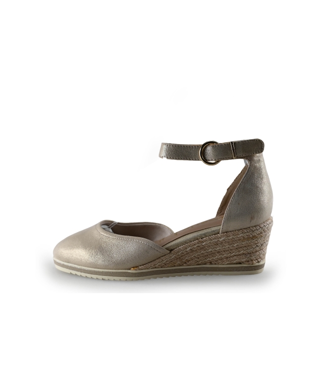 Tamaris pumps