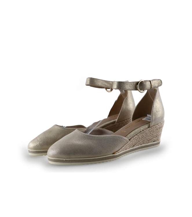 Tamaris pumps