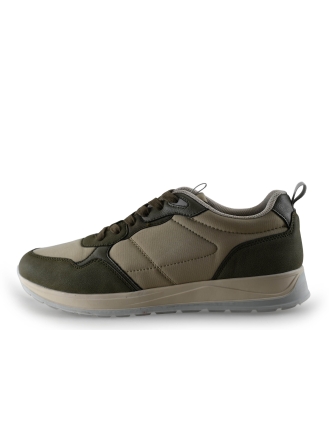 Vertice Sneaker Beige 298240