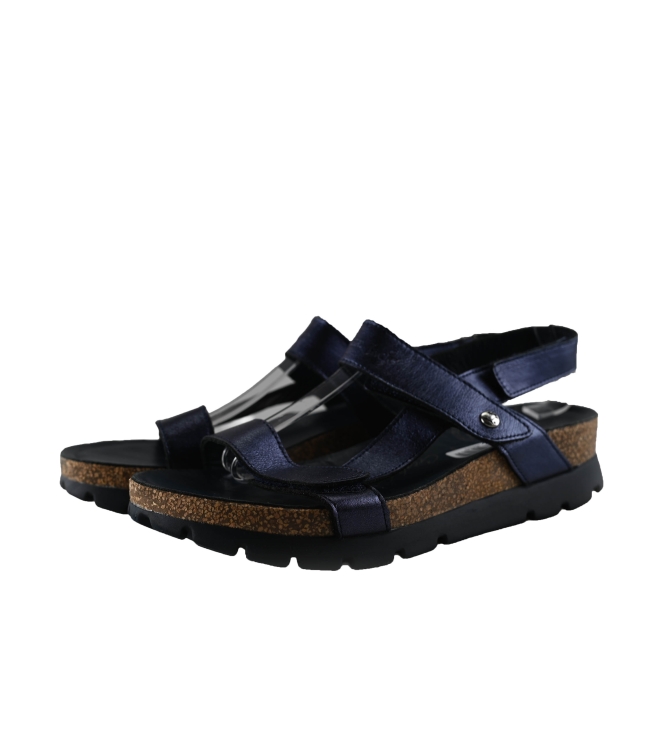 Panama Jack Sandalen
