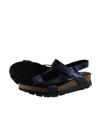 Panama Jack Sandalen