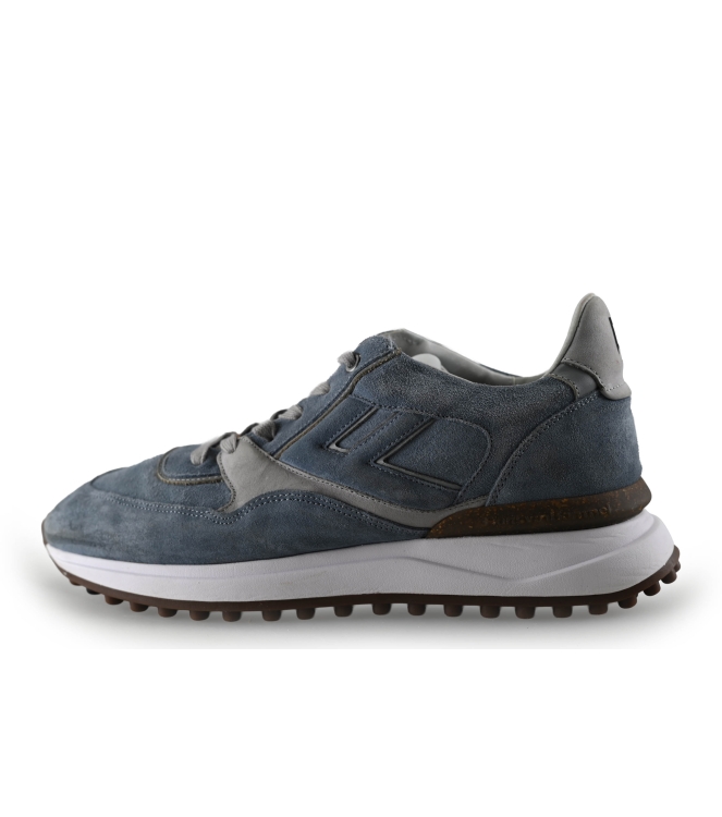 Floris van Bommel Sneaker