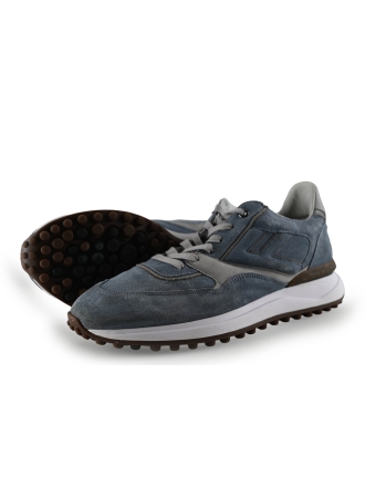 Floris van Bommel Sneaker