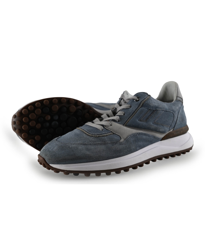 Floris van Bommel Sneaker