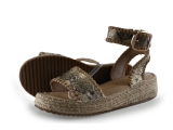 Cellini Espadrilles