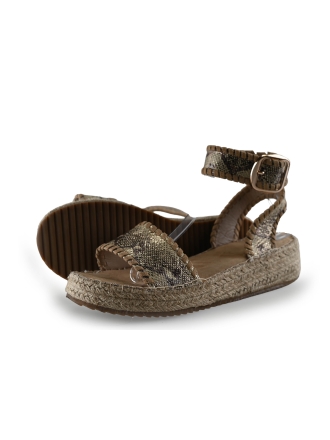 Cellini Espadrilles