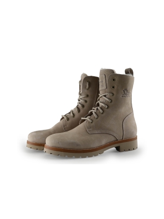 Panama Jack Schneestiefel Sonstiges 298248