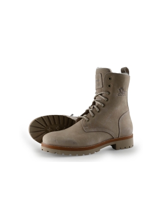 Panama Jack Schneestiefel