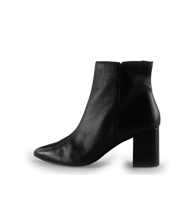 Linea Zeta Stiefeletten