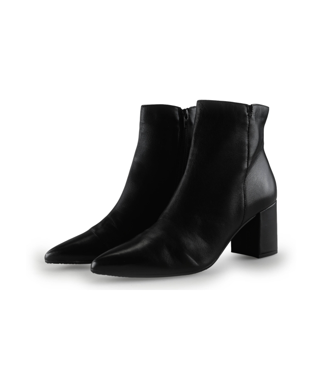 Linea Zeta Stiefeletten