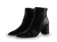 Linea Zeta Stiefeletten