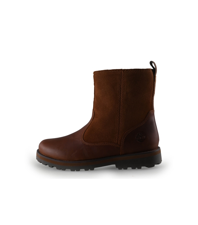 Timberland Stiefel