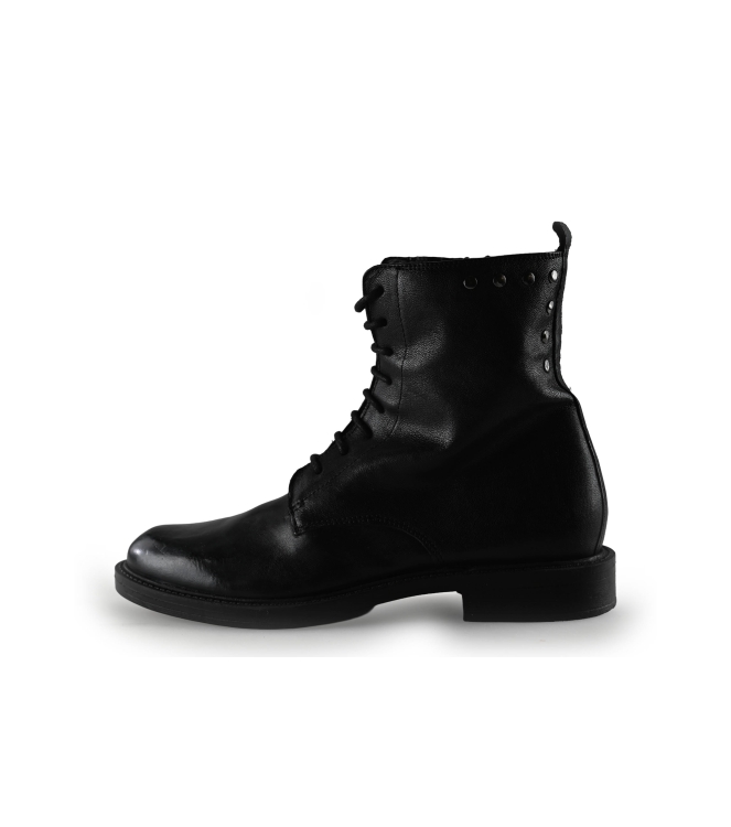 Linea Zeta Schnürstiefel