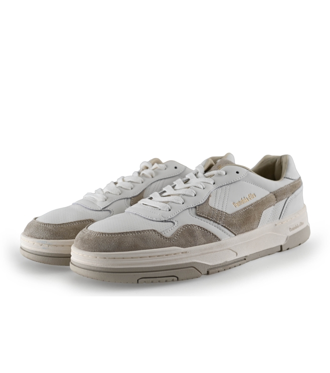 Pantofola Doro Sneaker