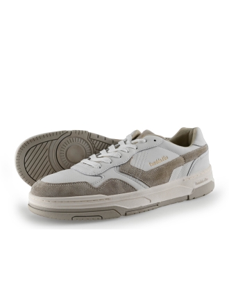 Pantofola Doro Sneaker