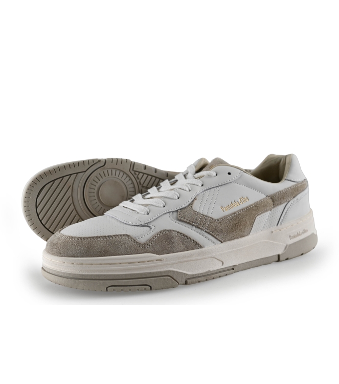 Pantofola Doro Sneaker
