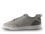 Cycleur de Luxe Sneaker