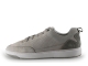 Cycleur de Luxe Sneaker