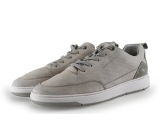 Cycleur de Luxe Sneaker