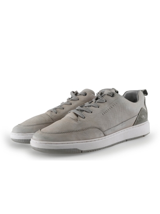 Cycleur de Luxe Sneaker